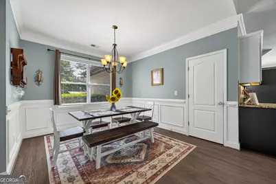 1400 Giles Road, Monroe, GA 30655 - Photo 13