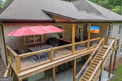 1400 Giles Road, Monroe, GA 30655 - Photo 5