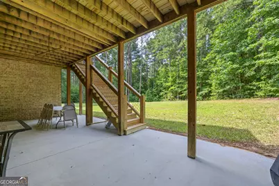 1400 Giles Road, Monroe, GA 30655 - Photo 35