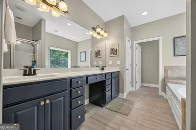 1400 Giles Road, Monroe, GA 30655 - Photo 21