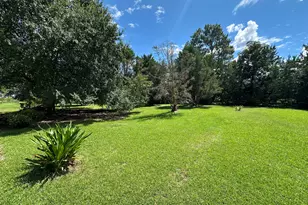 450 Coy Cox Rd, Omega, GA 31775 - Photo 5