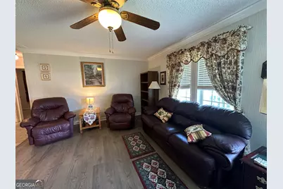 450 Coy Cox Road, Omega, GA 31775 - Photo 15