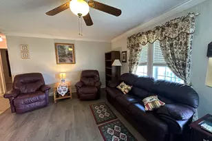 450 Coy Cox Rd, Omega, GA 31775 - Photo 15