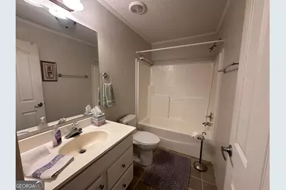 450 Coy Cox Road, Omega, GA 31775 - Photo 39