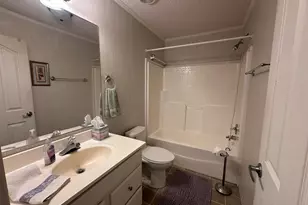 450 Coy Cox Rd, Omega, GA 31775 - Photo 39