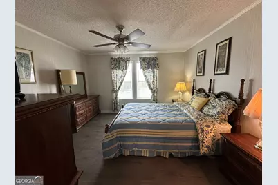 450 Coy Cox Road, Omega, GA 31775 - Photo 19