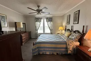 450 Coy Cox Rd, Omega, GA 31775 - Photo 19