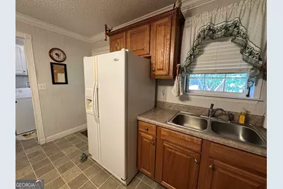 450 Coy Cox Road, Omega, GA 31775 - Photo 31