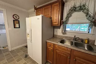450 Coy Cox Rd, Omega, GA 31775 - Photo 31