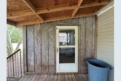 450 Coy Cox Road, Omega, GA 31775 - Photo 51