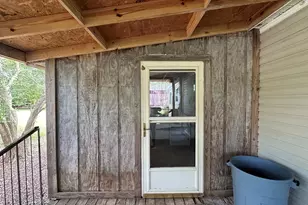 450 Coy Cox Rd, Omega, GA 31775 - Photo 51