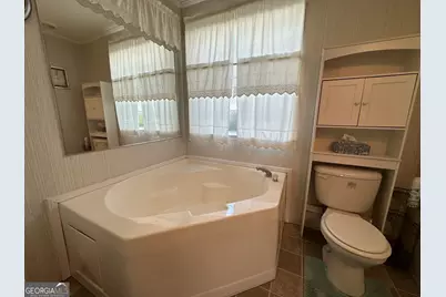 450 Coy Cox Road, Omega, GA 31775 - Photo 25