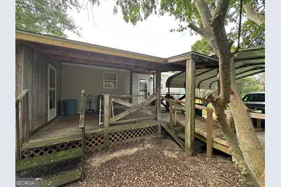 450 Coy Cox Road, Omega, GA 31775 - Photo 53