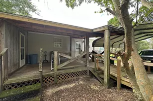 450 Coy Cox Rd, Omega, GA 31775 - Photo 53