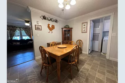450 Coy Cox Road, Omega, GA 31775 - Photo 27