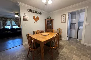450 Coy Cox Rd, Omega, GA 31775 - Photo 27