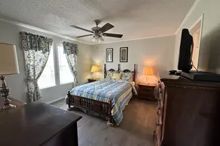 450 Coy Cox Rd, Omega, GA 31775 - Photo 17