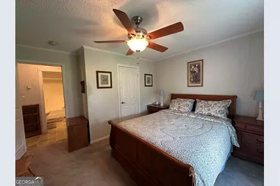 450 Coy Cox Road, Omega, GA 31775 - Photo 37