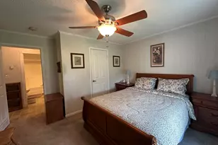 450 Coy Cox Rd, Omega, GA 31775 - Photo 37