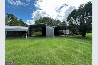 450 Coy Cox Road, Omega, GA 31775 - Photo 65