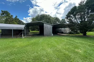 450 Coy Cox Rd, Omega, GA 31775 - Photo 65