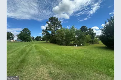 450 Coy Cox Road, Omega, GA 31775 - Photo 73