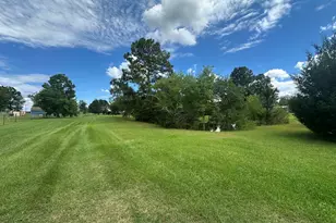 450 Coy Cox Rd, Omega, GA 31775 - Photo 73