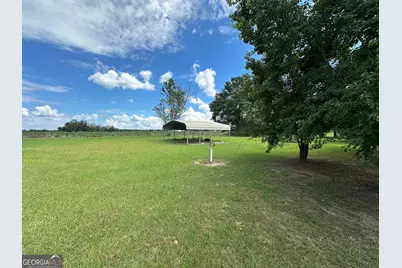 450 Coy Cox Road, Omega, GA 31775 - Photo 59