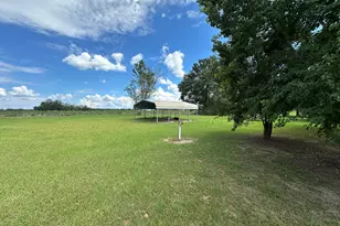 450 Coy Cox Rd, Omega, GA 31775 - Photo 59