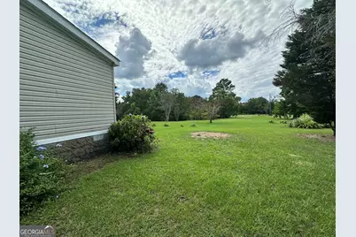 450 Coy Cox Road, Omega, GA 31775 - Photo 69