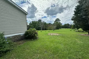 450 Coy Cox Rd, Omega, GA 31775 - Photo 69