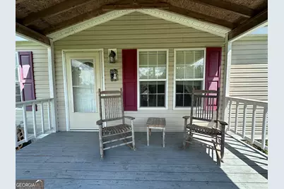 450 Coy Cox Road, Omega, GA 31775 - Photo 11