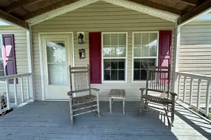 450 Coy Cox Rd, Omega, GA 31775 - Photo 11