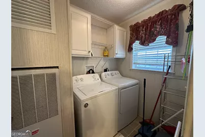 450 Coy Cox Road, Omega, GA 31775 - Photo 33