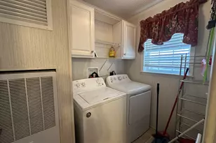 450 Coy Cox Rd, Omega, GA 31775 - Photo 33