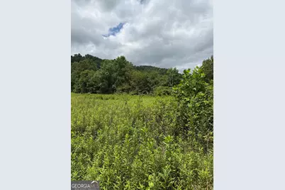 0 Baker Creek Road, Suches, GA 30572 - Photo 7
