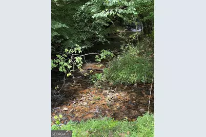 0 Baker Creek Road, Suches, GA 30572 - Photo 3