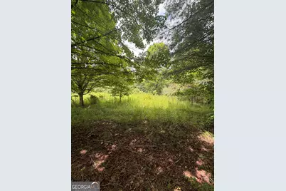 0 Baker Creek Road, Suches, GA 30572 - Photo 9