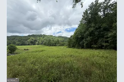 0 Baker Creek Road, Suches, GA 30572 - Photo 1