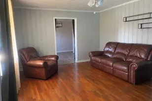 909 Hermitage Rd, Rome, GA 30161 - Photo 5