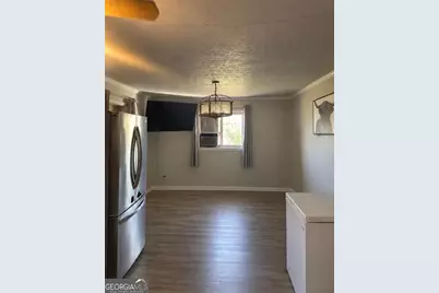 909 Hermitage Road, Rome, GA 30161 - Photo 3
