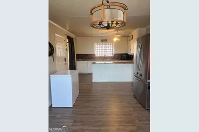 909 Hermitage Road, Rome, GA 30161 - Photo 5
