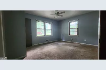 115 Burnside Street, Jonesboro, GA 30236 - Photo 19