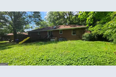115 Burnside Street, Jonesboro, GA 30236 - Photo 39