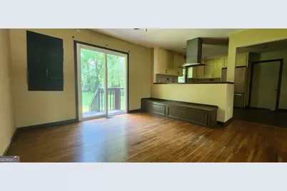 115 Burnside Street, Jonesboro, GA 30236 - Photo 9