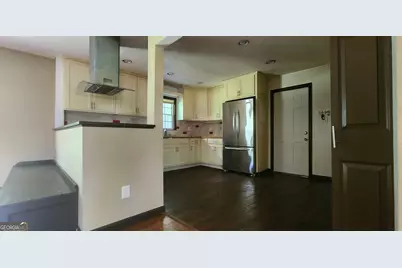 115 Burnside Street, Jonesboro, GA 30236 - Photo 11