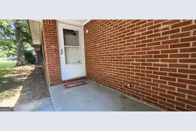 115 Burnside Street, Jonesboro, GA 30236 - Photo 5