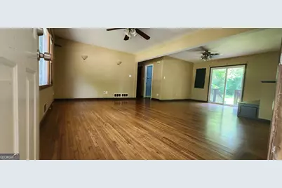 115 Burnside Street, Jonesboro, GA 30236 - Photo 7
