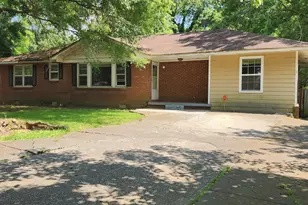 115 Burnside St, Jonesboro, GA 30236 - Photo 5