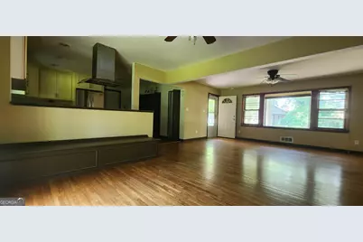 115 Burnside Street, Jonesboro, GA 30236 - Photo 9